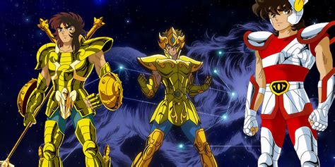 horoscope heroes real money